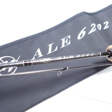 ＡＬＥ６２０２ＡＧＳ